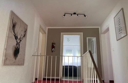 Haus Wichtelwald - Photo 47