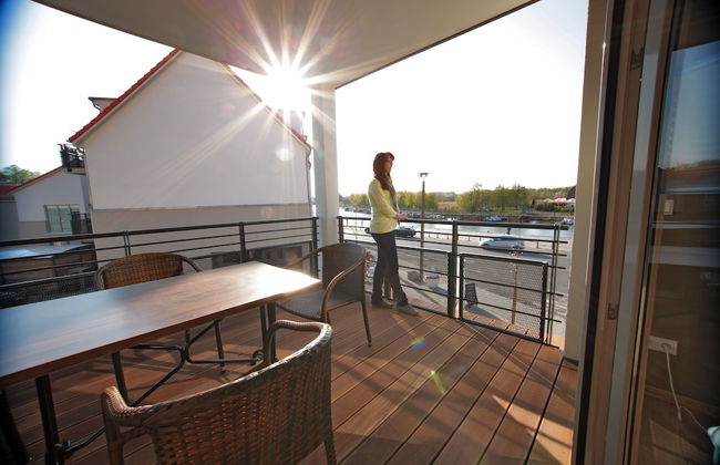 Steakhouse Jack & Richie's - Foto 24