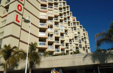 VICO Estudio con parking - Photo 40