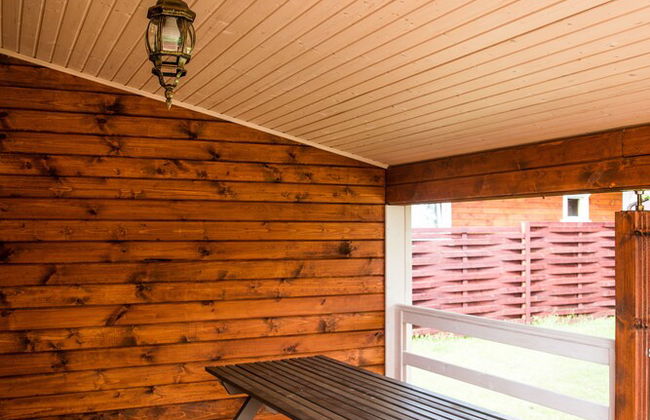 Nikitskoe podvorie - Foto 64