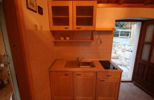 Holiday Getaway Caric - Foto 7