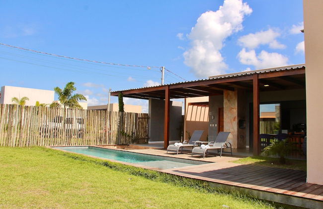 Anfitrya - Casa 58 - Foto 20