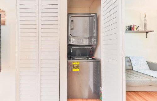 Heart of Hollywood Villa - Foto 32