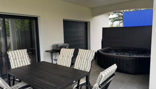 Villa Entière - Foto 3