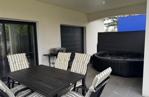 Villa Entière - Foto 3