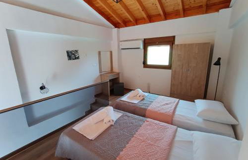 VICTORY SUITES - Foto 8