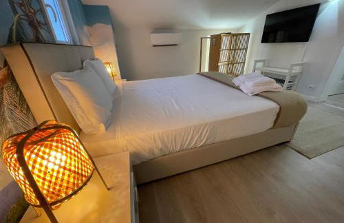 Merim Apartments - Foto 13