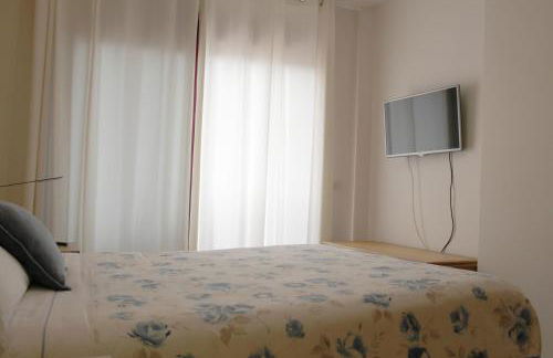 Dream Cuesta - Foto 6