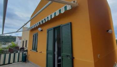 Casa Vacanze Isabella - Foto 4