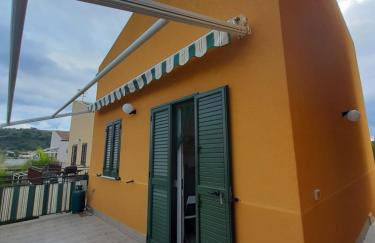 Casa Vacanze Isabella - Foto 4