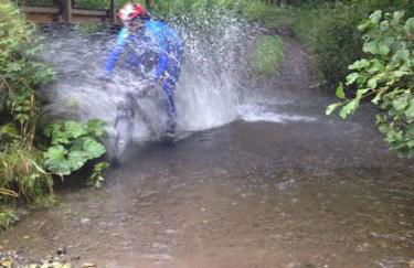 ERDGESCHOSS WOHNUNG BIS 10 PERSONEN ZENTRUM WINTERBERG - Foto 26