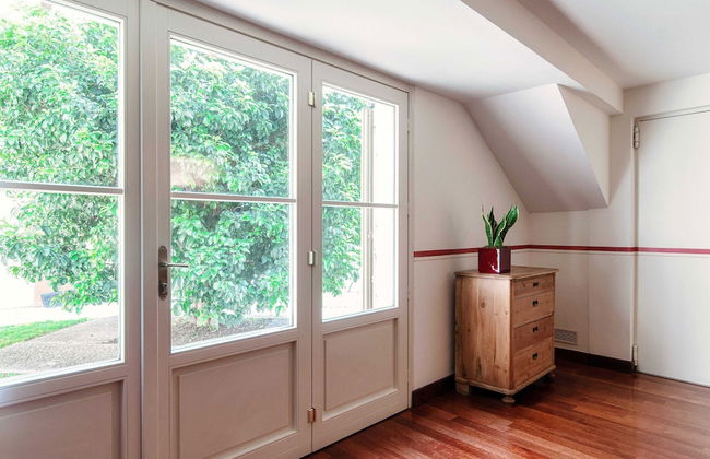 Villa Edmonda - Foto 53