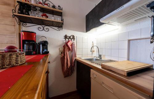 Le cheval blanc E7 - Photo 19