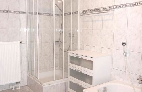 Ferienwohnungen Maurer Höhenberg - Foto 18