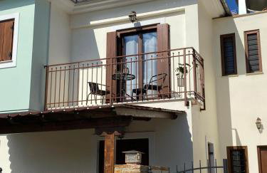 Villa Marialena III - Foto 75