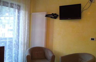 Chalet Helen - Foto 30