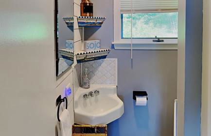 Serenity By the Sea - Foto 20