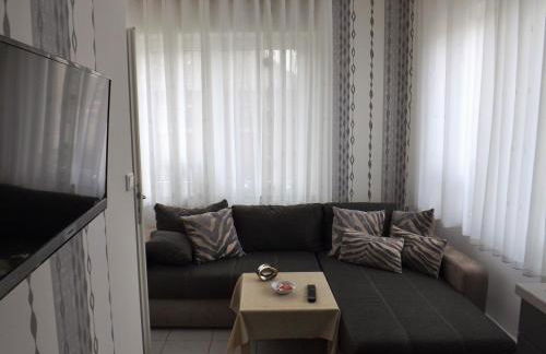 Willma Apartmenthaus - Foto 42