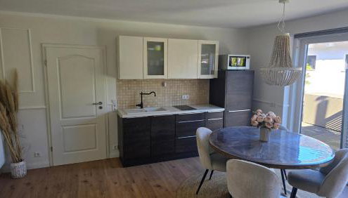 Fewo Großenbrode 2 Schlafzimmer - Foto 2