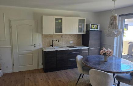 Fewo Großenbrode 2 Schlafzimmer - Photo 2