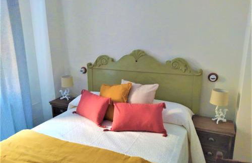 Casa Rural del Tío Maino - Foto 10