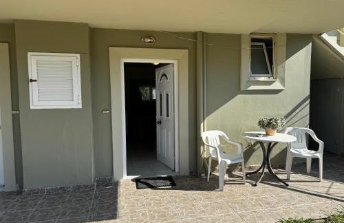 Raches Prime Apartments - Foto 28