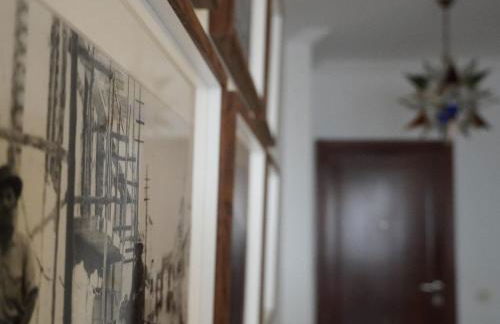 Apartment in Montilla Near Palacio Medinaceli - Foto 56