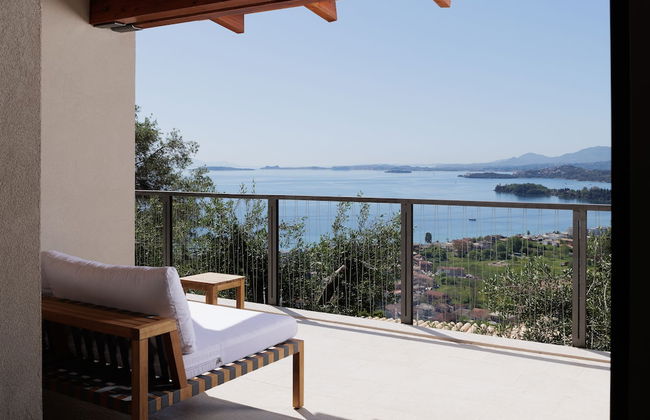 Greenstone Villas - Foto 1