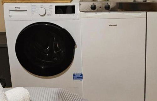 Cosy London Apartment with Great Views - Foto 30