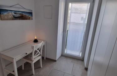 Dimora San Michele - Foto 14