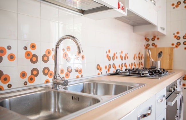 Villa Layla - Foto 16