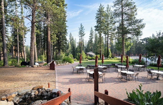 Village Studio by Avantstay Minutes to Lifts - Photo 44