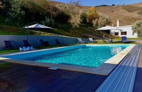 Quinta Da Batoca - Photo 7