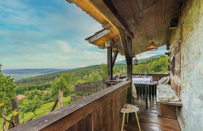 Tiny House For Two - Foto 13