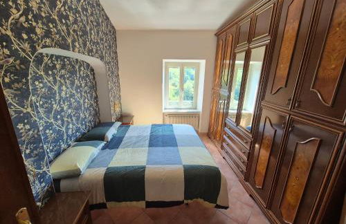 La Casa Dei Principi - A - Foto 27