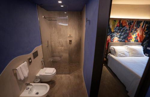 Il Vigneto - Foto 58