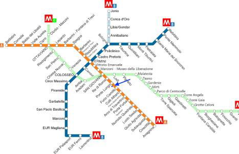 Casa Valesio - Foto 15