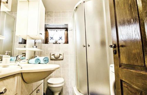 Holiday Home Villa Anna by Interhome - Foto 8