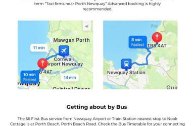 Nook Cottage Seaside Charm & Countryside Calm - Foto 41