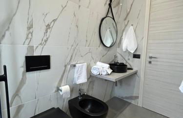 STILL HOUSE - Foto 27