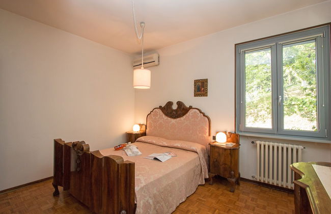 Villa dei Salici con Piscina by Wonderful Italy - Foto 10