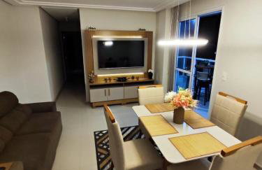 Edificio Sebastião Carneiro - Foto 7