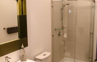 Silver Lake 83 - Spectacular Dream Home overlooking Silver Lake - Foto 12