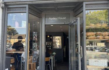 Family Cotswolds Cottage Farm Stay - The Smythy - Foto 29