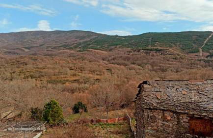Hotel Rural La Casa de Irene - Foto 25