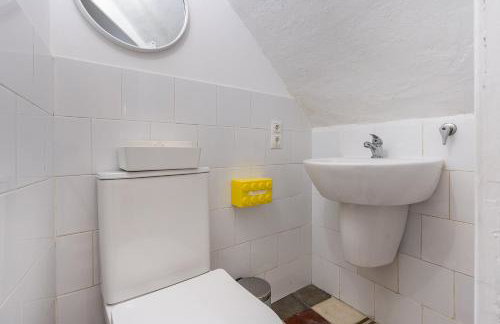 La Casa Real - Photo 18