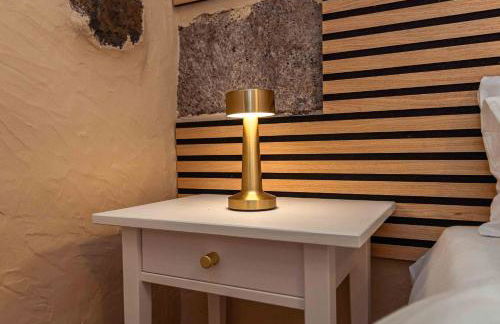 Casa Justina - Foto 18