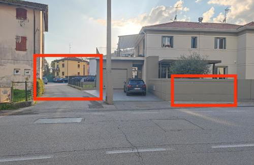 Sun Garden mini Oasis Sacile - Foto 31