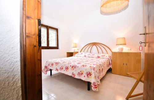 Residence Rena Majore - Foto 10