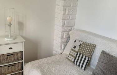 Studio 1 Chartres gare et Colisée a 100m - Photo 1